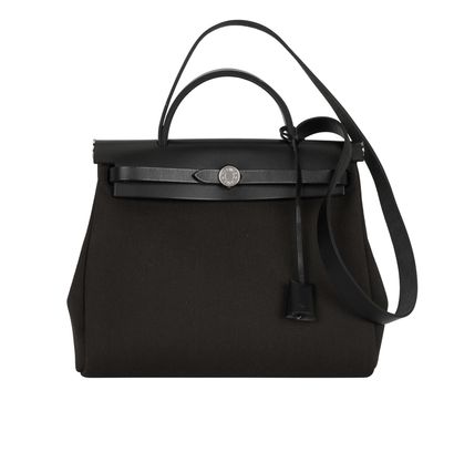 Herbag Zip 31, front view